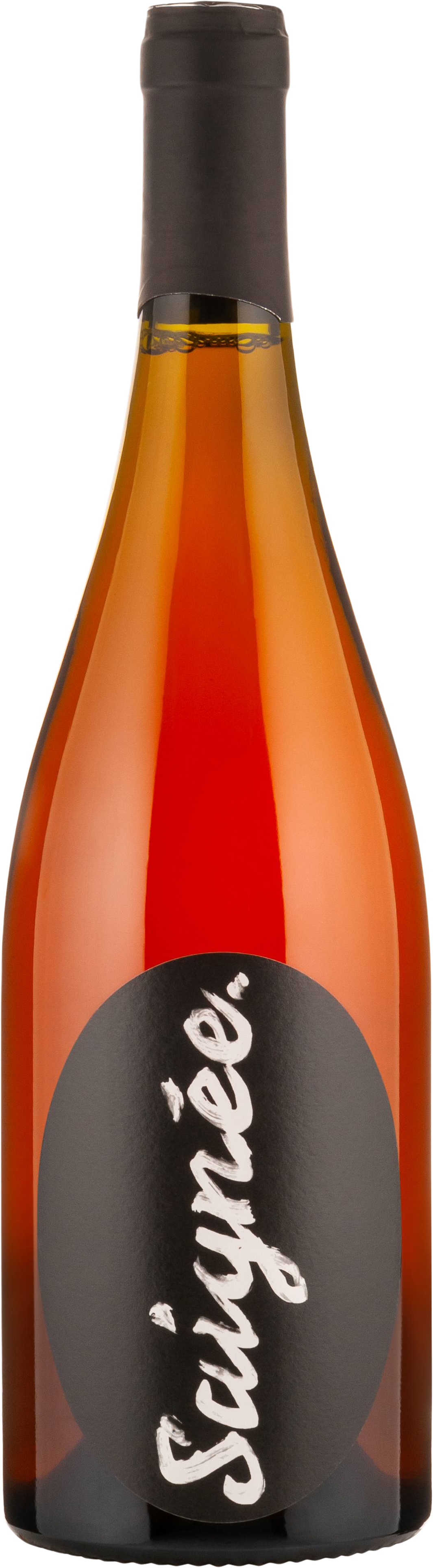 BK Wines Saignée of Pinot Noir Rosé 2024 Adelaide Hills